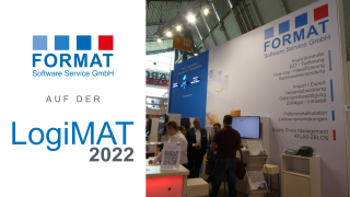 Messefilm-LogiMAT2022-Thumbnail