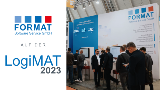 Messefilm-LogiMAT2023-Thumbnail