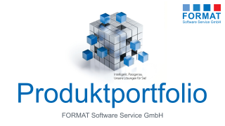 FORMAT-Produktfolio_Thumbnail